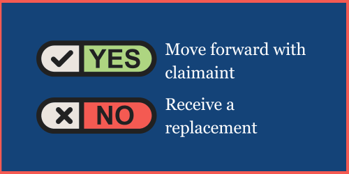 Copy of NO (600 x 200 px) (300 x 150 px) (3)