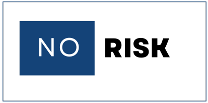 NO (600 x 200 px) (300 x 150 px)