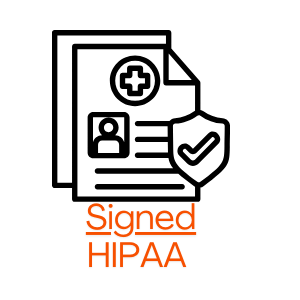 logo (18)