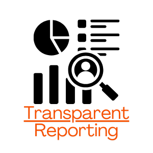 logo (19)